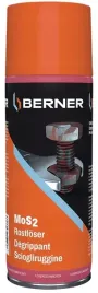 berner-odrdzewiacz-mos2-z-molibdenem-400ml