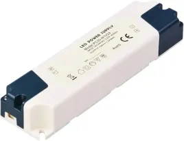 dapenk-led-power-supply-pc35-w1v12