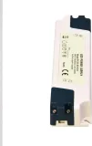 dapenk-led-power-supply-pc35-w1v12-stan-nowy