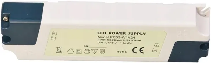 dapenk-led-power-supply-pc35-w1v12-rodzaj-inny-rodzaj