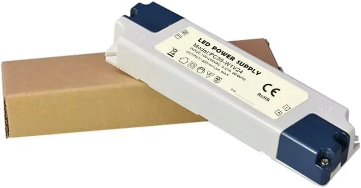 dapenk-led-power-supply-pc35-w1v12-kolor-bialy