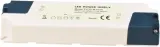 dapenk-led-power-supply-pc35-w1v12-kolekcja-uniwersalny
