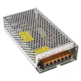 dapenk-led-power-supply-pc35-w1v12-kod-producenta-toysmith-68009246