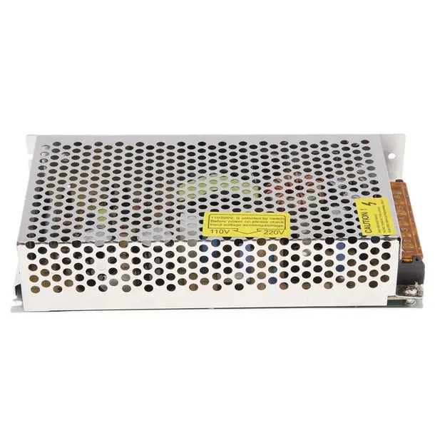 dapenk-led-power-supply-pc35-w1v12-marka-bez-marki