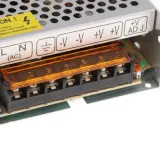 dapenk-led-power-supply-pc35-w1v12-klasa-efektywnosci-energetycznej-g
