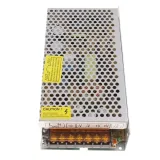 dapenk-led-power-supply-pc35-w1v12-zawiera-baterie-nie