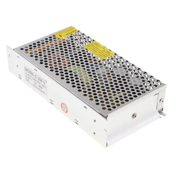dapenk-led-power-supply-pc35-w1v12-stan-nowy-rodzaj-inny-rodzaj