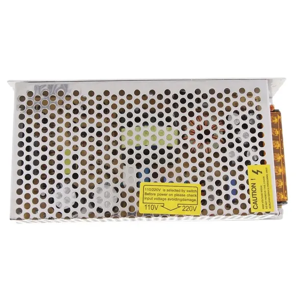 dapenk-led-power-supply-pc35-w1v12-stan-nowy-kolor-bialy