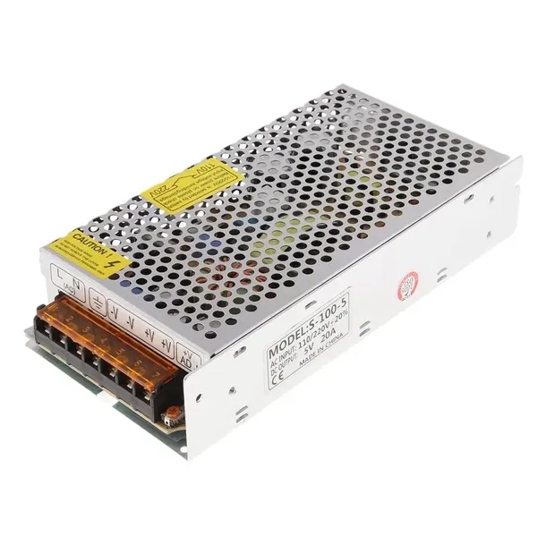 dapenk-led-power-supply-pc35-w1v12-stan-nowy-kolekcja-uniwersalny