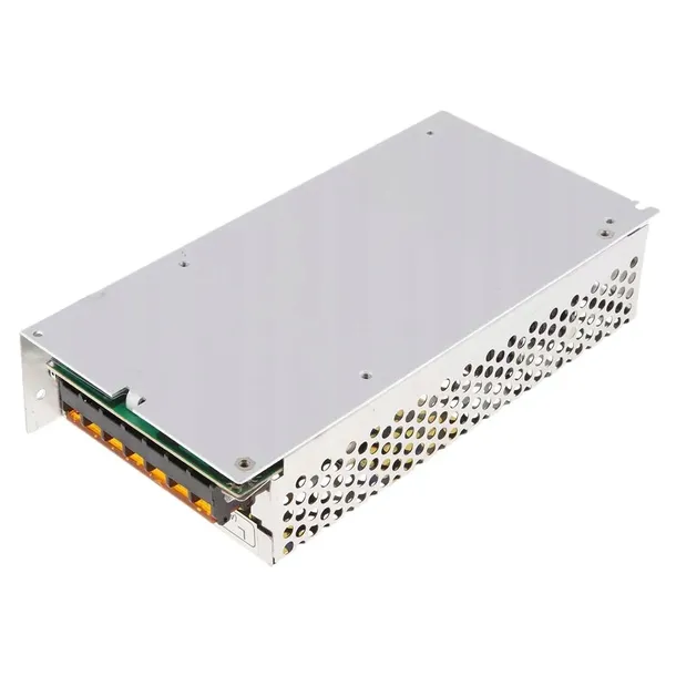 dapenk-led-power-supply-pc35-w1v12-stan-nowy-kod-producenta-toysmith-68009246