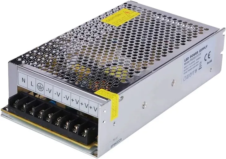 dapenk-led-power-supply-pc35-w1v12-stan-nowy-marka-bez-marki