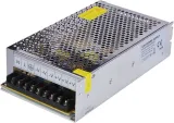 dapenk-led-power-supply-pc35-w1v12-stan-nowy-marka-bez-marki