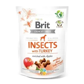 brit-care-dog-crunchy-cracker-insect-and-turkey-200g