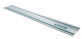 szyna-prowadzaca-15m-makita