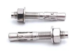 kotwa-rozporowa-ekspresowa-nierdzewna-do-betonu-10x90-a2-inox-1szt