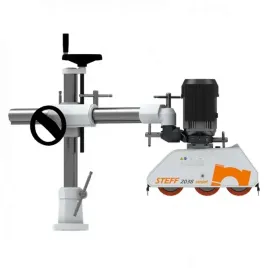 posuw-mechaniczny-3-rolkowy-maggi-czolg-075kw-8-predkosci-podawania