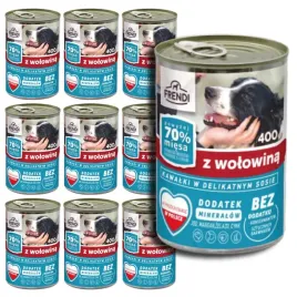 frendi-kawalki-w-sosie-z-wolowina-pies-10-x-400-g