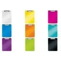 deska-z-klipsem-leitz-wow-zolta-39710016-leitz