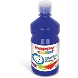 farba-tempera-premium-500ml-granatowa-happy-color-ha-3310-0500-33-happy-col