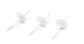 nity-kolorowe-szeroki-kolnierz-48x20mm-k16mm-bialy-ral-9010-100szt