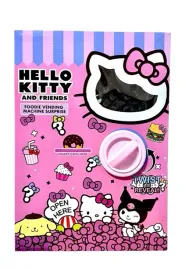 zab-hello-kitty-maszyna-niespodzianek