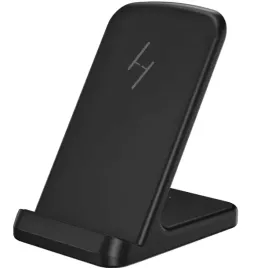 ladowarka-bezprzewodowa-do-telefonu-15w-cheluxs-czarna