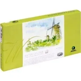 farby-akwarelowe-12-kolorow-12ml-e1336-maries-170-1908-amos