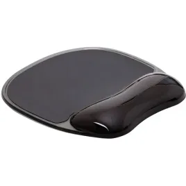 podkladka-pod-mysz-q-connect-zelowa-czarna-q-connect