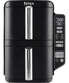 air-fryer-ninja-double-stack-2470-w-76-l-sl300eu-czarny
