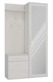 garderoba-duo-duo-kaszmir