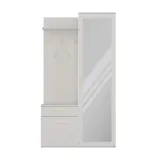 garderoba-duo-z-lustrem-szafa-wieszak-do-przedpokoju-kaszmir-bez-material-plyta-laminowana