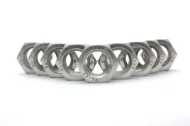 din-934-a2-m20-nakretka-nierdzewna-zwykla-szesciokatna-inox-kpl-50