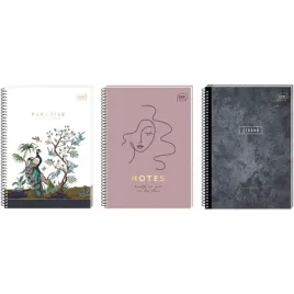 kolonotatnik-a4-80k-kratka-miekka-oprawa-interdruk-interdruk