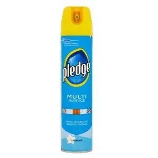 spray-pronto-300ml-multi-surface-jasmin-pronto