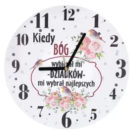 zegar-scienny-z-napisem-dla-dziadkow-prezent-z-na-dzien-babci-dziadka-30cm