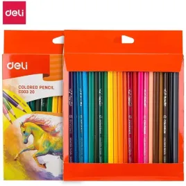 kredki-olowkowe-trojkatne-colorun-24-kolorow-ec00320-deli-deli