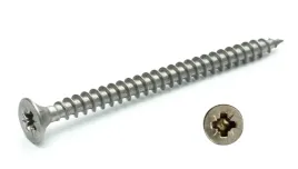 wkret-wkrety-do-drewna-nierdzewny-3x30mm-inox-10sz