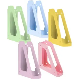 pojemnik-na-dokumenty-donau-life-pastel-niebiesk-donau