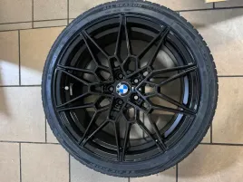 kola-caloroczne-bmw-3-f30-f31-f32-19-m-pakiet