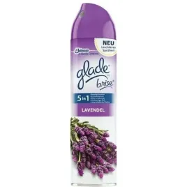 odswiezacz-w-sprayu-brise-glade-300-ml-lawenda-glade