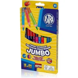 kredki-olowkowe-astra-jumbo-dwustronne-trojkatne-2-astra