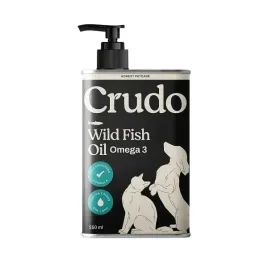 crudo-olej-z-ryb-dzikozyjacych-250ml-wspiera-zdrowie-skory-siersci-stawow
