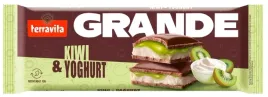 terravita-grande-czekolada-mleczna-o-smaku-jogurtowym-i-kiwi-225-g