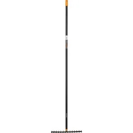 grabie-metal-14-zebne-t-met-1565mm-sz-360mm-solid-1016036-fiskars