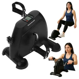 rowerek-rehabilitacyjny-rotor-do-cwiczen-rower-treningowy-kompaktowy-2w1