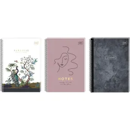 kolonotatnik-a4-80k-kratka-miekka-oprawa-interdruk-interdruk