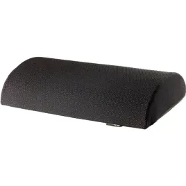 poduszka-pod-stopy-fellowes-breyta-czarna-fellowes