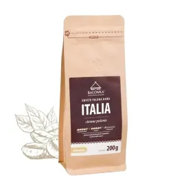 swiezo-palona-kawa-italia200g-ziarnista-ciemne-palenie