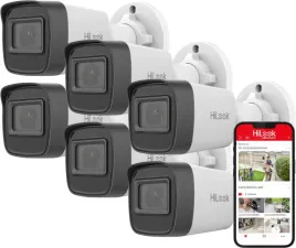 kamera-ip-zewnetrzna-x6-2mpx-hilook-by-hikvision-ipcam-b2-p-2-8mm-aplikacja