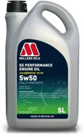 olej-silnikowy-millers-oils-ee-performance-5w50-5l